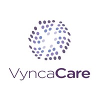 VyncaCare logo