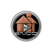 ENCO Electronic Systems logo