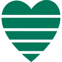 Heartland Healthcare Services logo