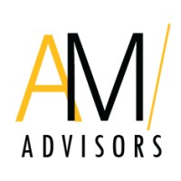 AM Advisors logo