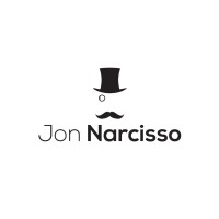 Jon Narcisso Millinery logo