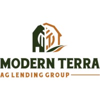 AG Lending Group logo