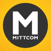 Mittcom logo