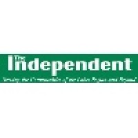 Windham Independent logo