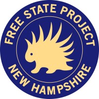Free State Project logo
