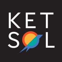 Ketsol logo