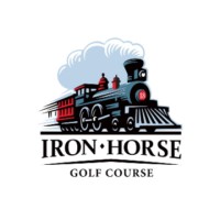Image of Iron Horse Golf Course