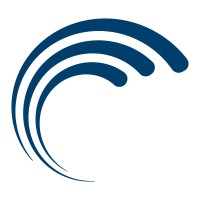 Columbia Pacific Finance logo