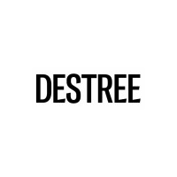 DESTREE logo