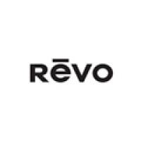 Image of Revo