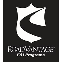 Image of RoadVantage