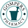 Gompers Pharmacy logo