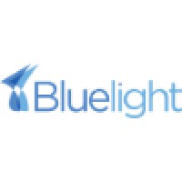 Image of Bluelight Global