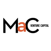 MaC Venture Capital logo