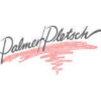 Palmer Pletsch Publishing logo