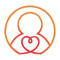 Behavioral Aid Solutions logo