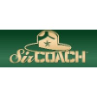 Image of SirCoach®