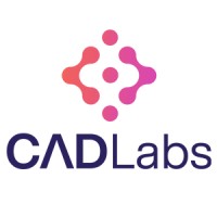 CADLabs logo