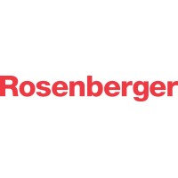 Image of Rosenberger Group