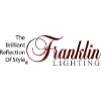 Franklin Lighting, Inc. logo
