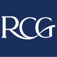 Riggs Creative Group logo