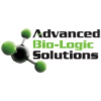 Advanced Bio-Logic Solutions Corp. logo