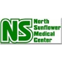Image of North Sunflower Medical Center