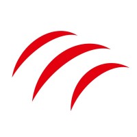 AdBakers logo