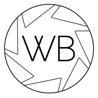 Wild Boyz Photography logo