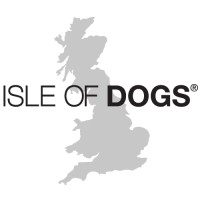 Image of Isle of Dogs