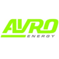 Image of Avro Energy