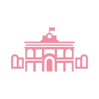 Casa Rosada Argentina logo