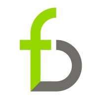 FlipBelt logo