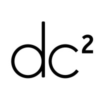 DC Creatives logo