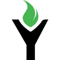 Relay Investments logo
