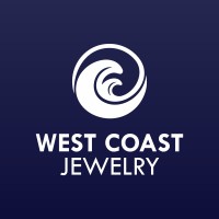 West Coast Jewelry logo