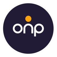 O'Neill Patient Solicitors LLP logo