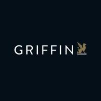 Griffin Group logo
