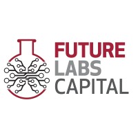 Future Labs Capital, LLC logo