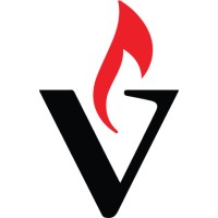 Vulcan Vents logo