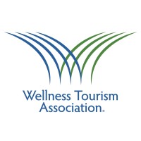 Wellness Tourism Association logo