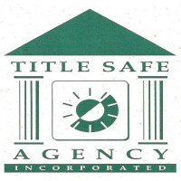 Title Safe Agency, Inc. logo