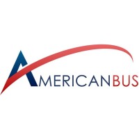 American Bus Sales, LLC logo