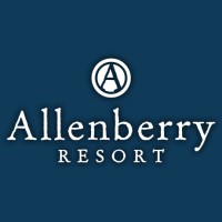 Image of Allenberry Resort