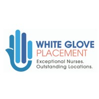 Image of White Glove Placement, Inc