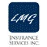 LMG Insurance Services, Inc.
