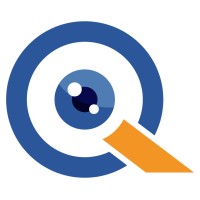 Quantum Intelligence logo