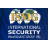 Image of ISMG