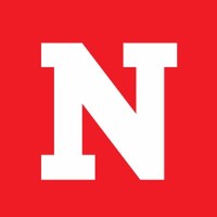 Newsweek Japan logo