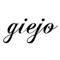 Giejo logo